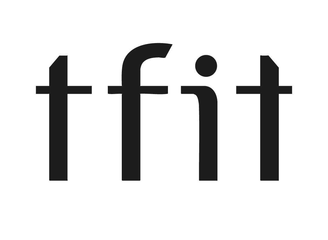 TFIT
