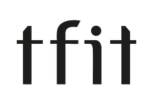 TFIT