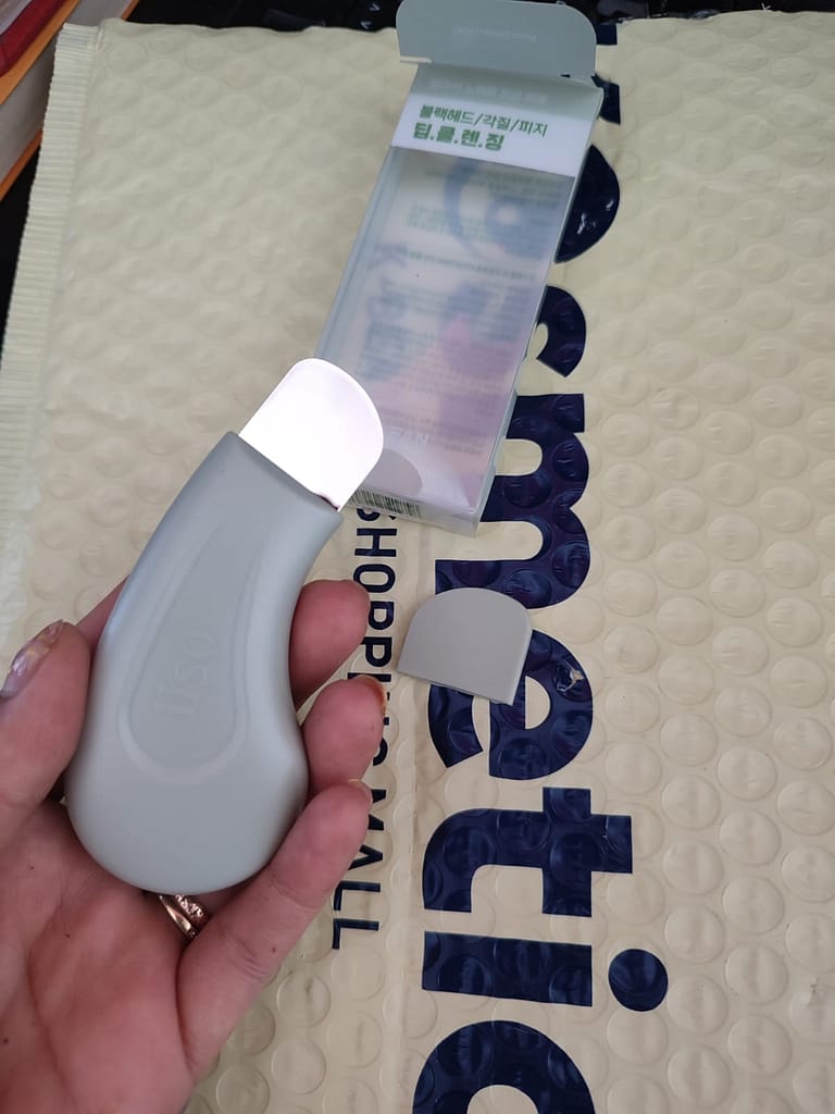 Image #1 from Consuelo Acevedo